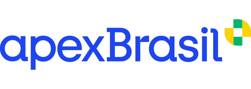 Apex-Brasil